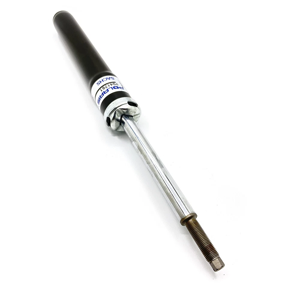 Polaris Front Strut, Genuine OEM Part 7041761, Qty 1 - Image 3 of 4
