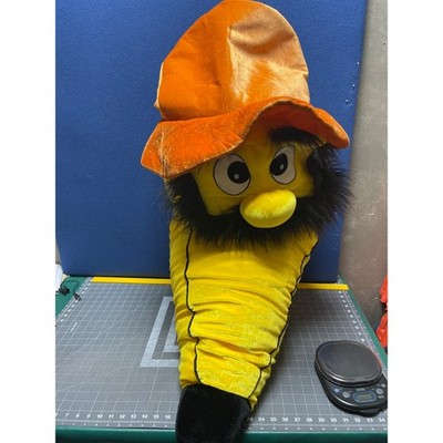 Ideal Toys Direct Banana Gold Rush Miner