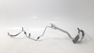 A1668300100 luftschlauch MERCEDES-BENZ CLASE GL X166 350 mocep1496397