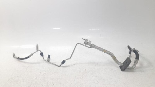 A1668300100 luftschlauch MERCEDES-BENZ CLASE GL X166 350 mocep1496397