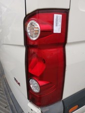 Feu arrière Volkswagen CRAFTER