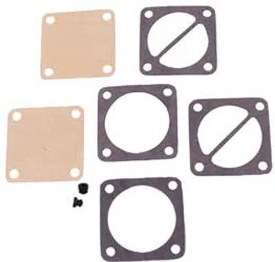 Vertex Fuel Pump Gasket Kit for Ski Doo Formula MXZ 97-01