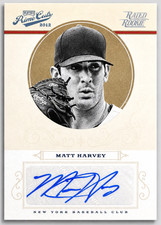2012 Playoff Prime Cuts Baseball Cards 16