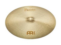 Meinl Cymbals Byzance Jazz 20 Big Apple Ride on sale Meinl Cymbals Byzance Jazz 20 Big Apple Ride on sale