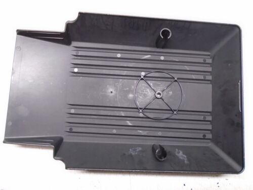 P1 MerCruiser 18484A3 Carburetor Cover EFI V6 4.3/V6 Alpha One - Picture 6 of 7