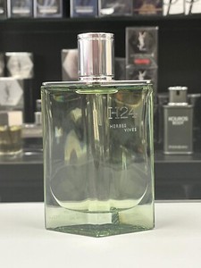 Hermes H24 | eBay
