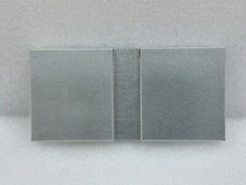 Overdrive RSM3B Grinding Block for Tire Truer 1/32 Slot Car Accessory