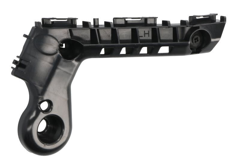 Bumper Bracket Front Left Fits: TOYOTA COROLLA SDN E21 03.19-05.22