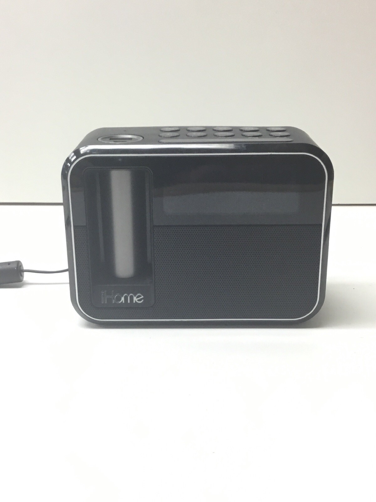 ihome kineta k3 price