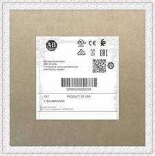 1783-WAPAK9 port Managed Switch AB Express shipping 1783WAPAK9 MSP0