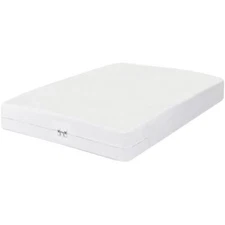 Manchester Mills Simplicity Box Spring Encasement TWIN New Bedbug Protectant