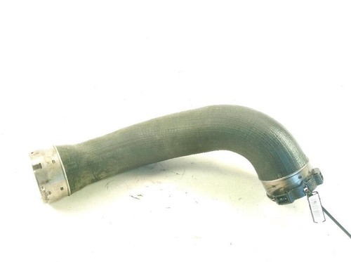 A1665280082 20794545 intercooler rohr für MERCEDES BENZ GLE (W166) 350 D 4-MATIC