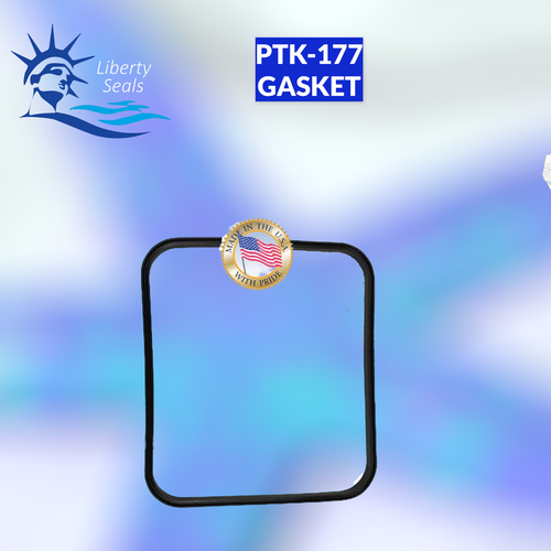 PTK177 Replacement Pool Pump Gasket for Hayward SPX1600S, PTK177