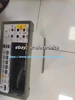 1 pcs Fluke 8846A Digital Multimeter 6.5 Digit Precision Bench Multimeter/ic