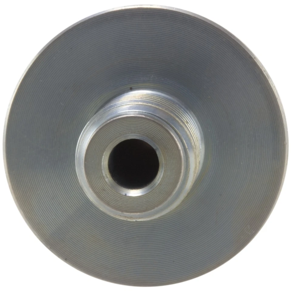 Interruptor de prensa de aceite Auto Trans Airtex 1S7427 Foto 4 de 4