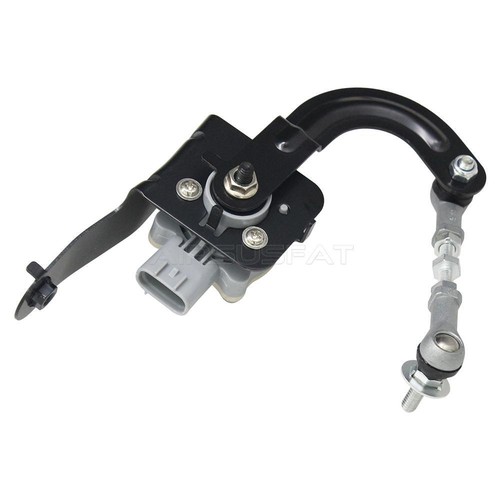2PCS REAR LEFT & RIGHT HEIGHT LEVEL SENSOR FOR TOYOTA LEXUS RX300 RX330 RX350 - Picture 8 of 12