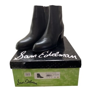 sam edelman joey boot