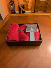 Ardour Travel 3 Piece Travel Set