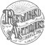 Rewired Antiques Inc