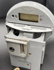 Duncan Digital Parking Meter Mechanisms fits Duncan Housing Made In USA