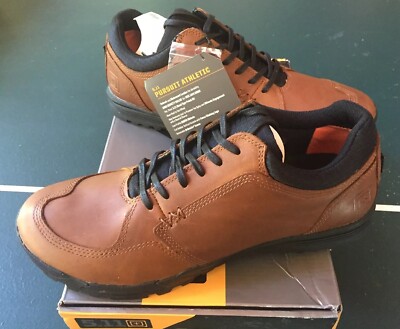 5.11 men's shoes