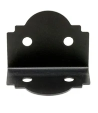 Simpson Strong-Tie APA6 ORNAMENTAL ANGLE 6X PC OVER ZMAX (12 per Mailer)