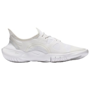 nike rn 5.0 men's