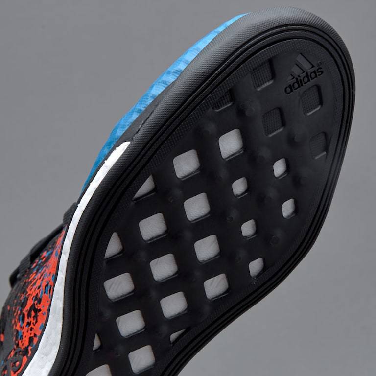Adidas X X X 16.1 Street Paris SHOES BB4261 91d5fe Adidas X X X 16.1 Street Paris SHOES BB4261 91d5fe
