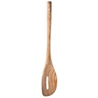 Tovolo Wooden Cooking Spatulas