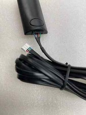 New Autostart Tw-151 Tw151 Remote Start Antenna W Cable