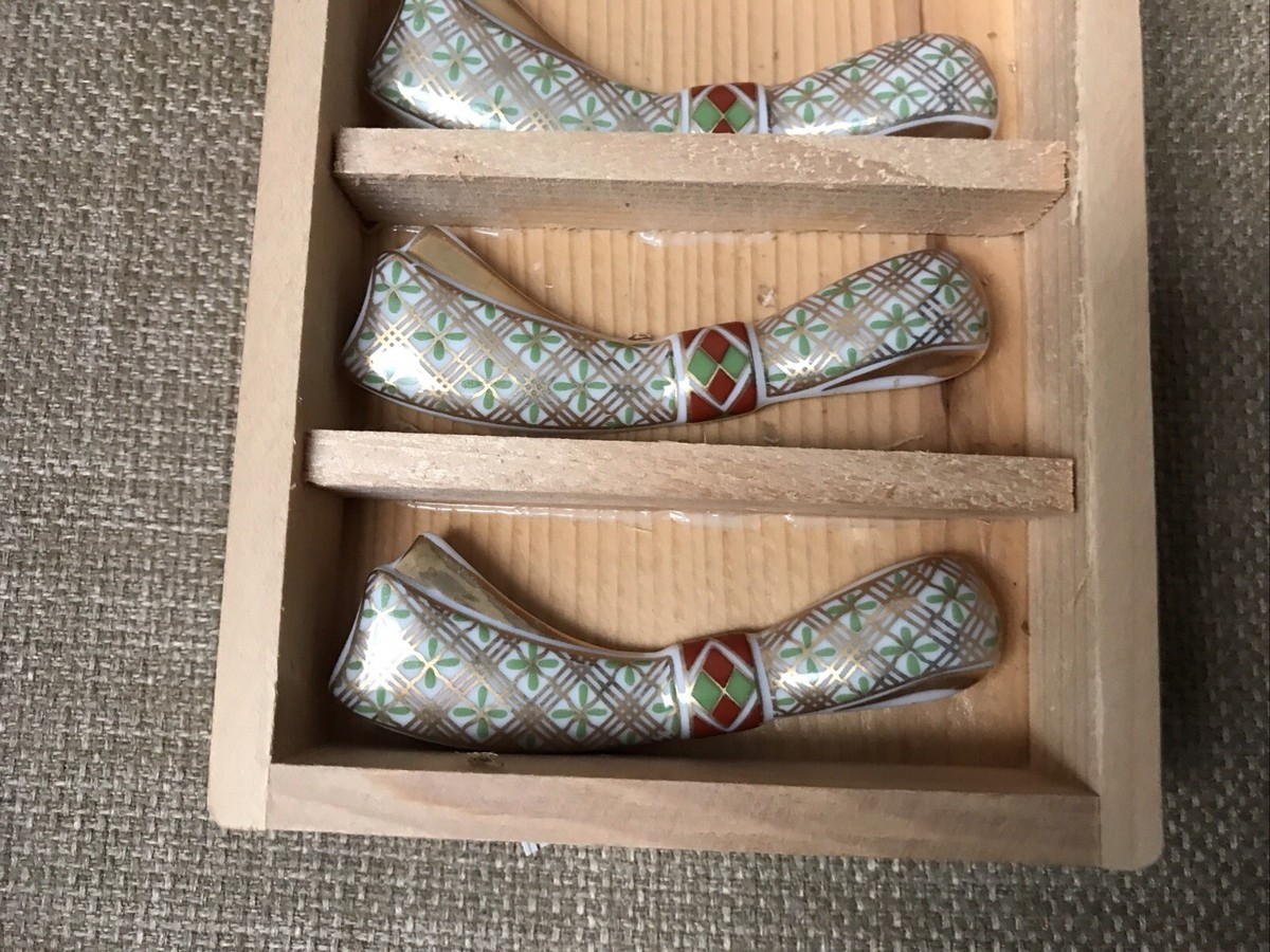 アジアンの壷 s-l1200.jpg