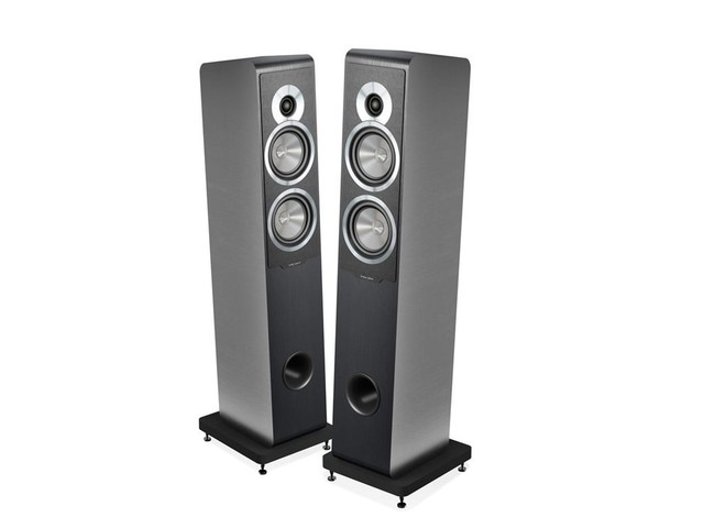 sonus faber ebay