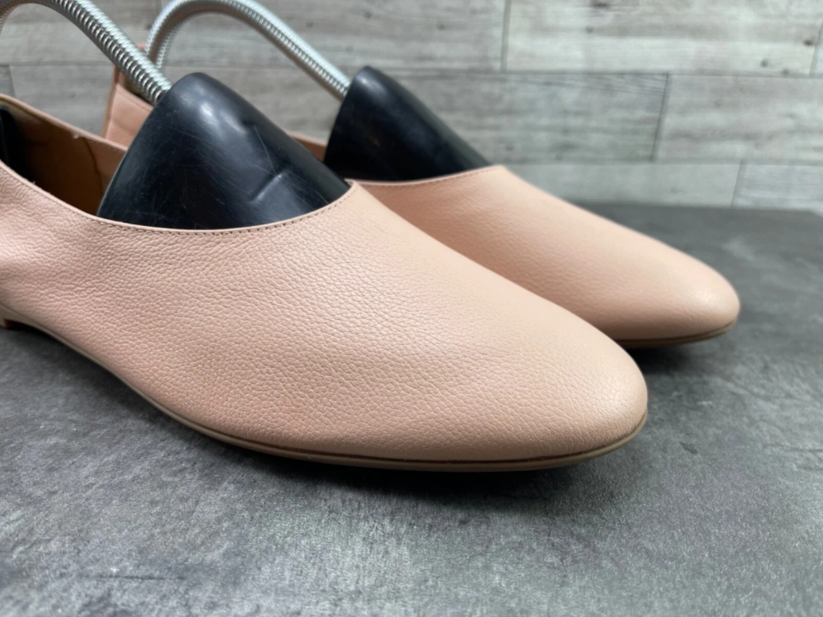 Everlane day hotsell glove ebay