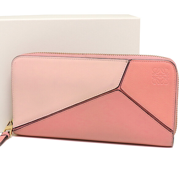【値下げ】LOEWE　ロエベ　ZIP　AROUND　WALLET C660T12X02_5544_1F.jpg?sw=512&