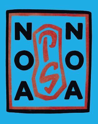 Noa Noa by Paul Gauguin (2011, Trade Paperback)