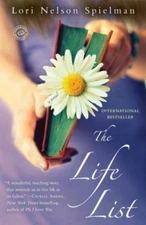 Life List : a Novel