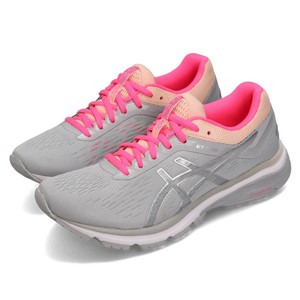 woodland chappals price