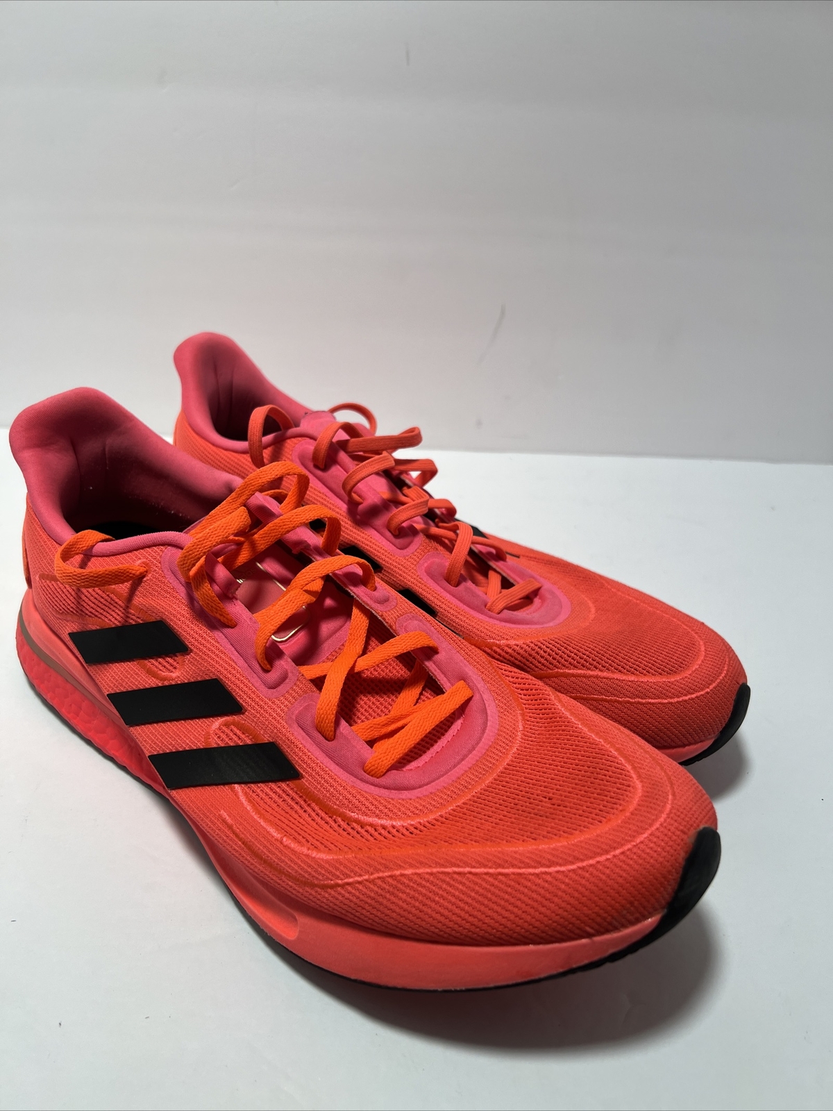 adidas fv6032