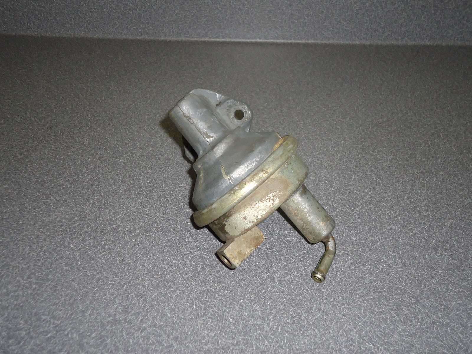 Picture 2 of 6