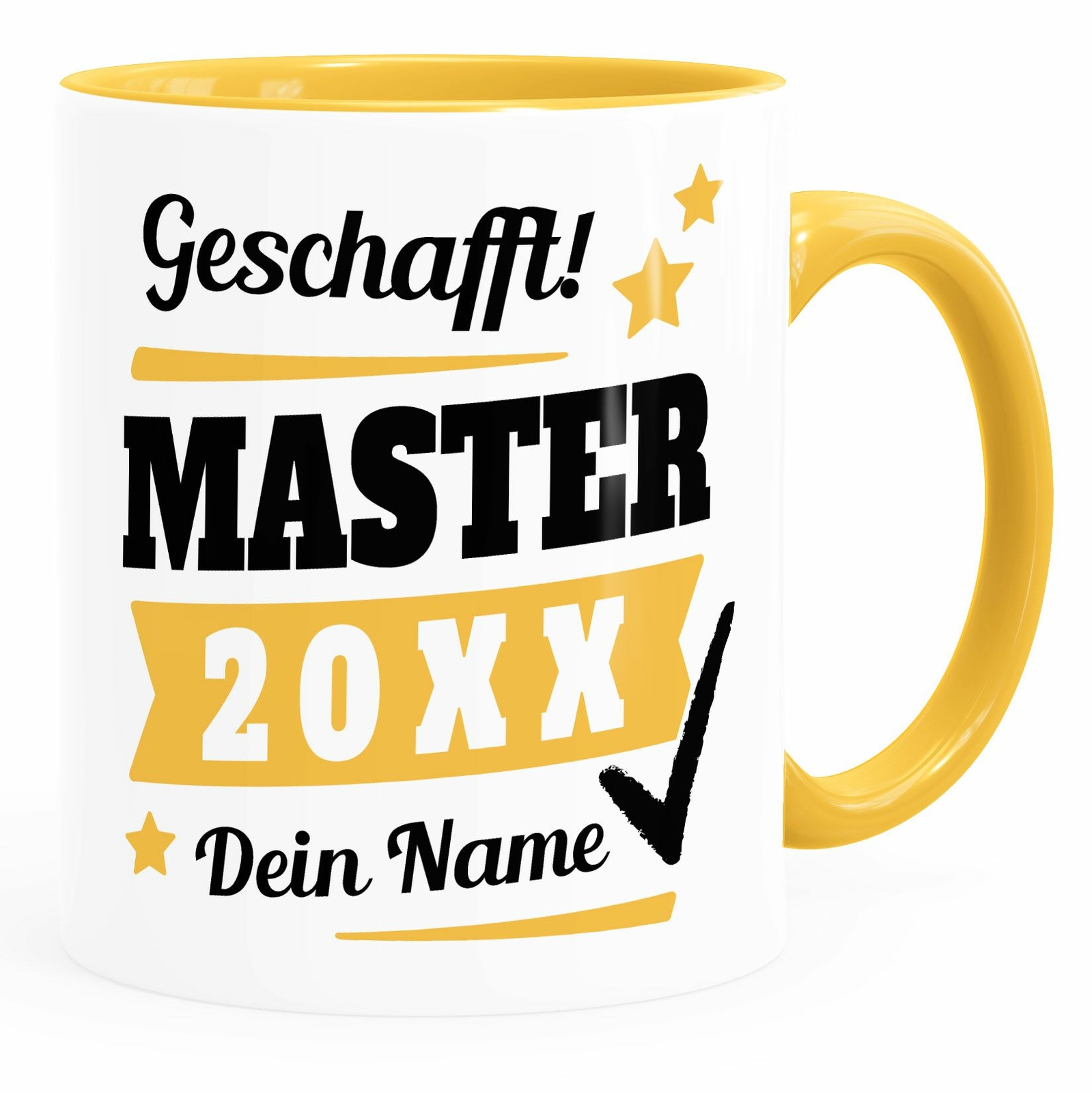 Bild 8 von 83