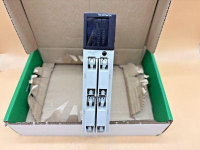 TSXDSY64T2K SCHNEIDER ELECTRIC TSX PREMIUM TSXDSY64T2K ''NEU IM KARTON