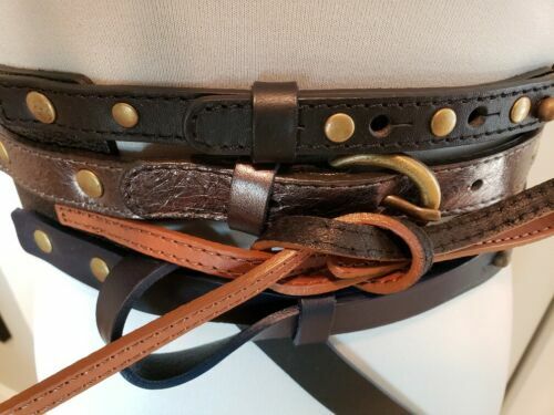 Limited edition BOSS Orange (HUGO BOSS) belt BOSS ORANGE | Accessories | Limited Edition Boss Orange Hugo  main image 2