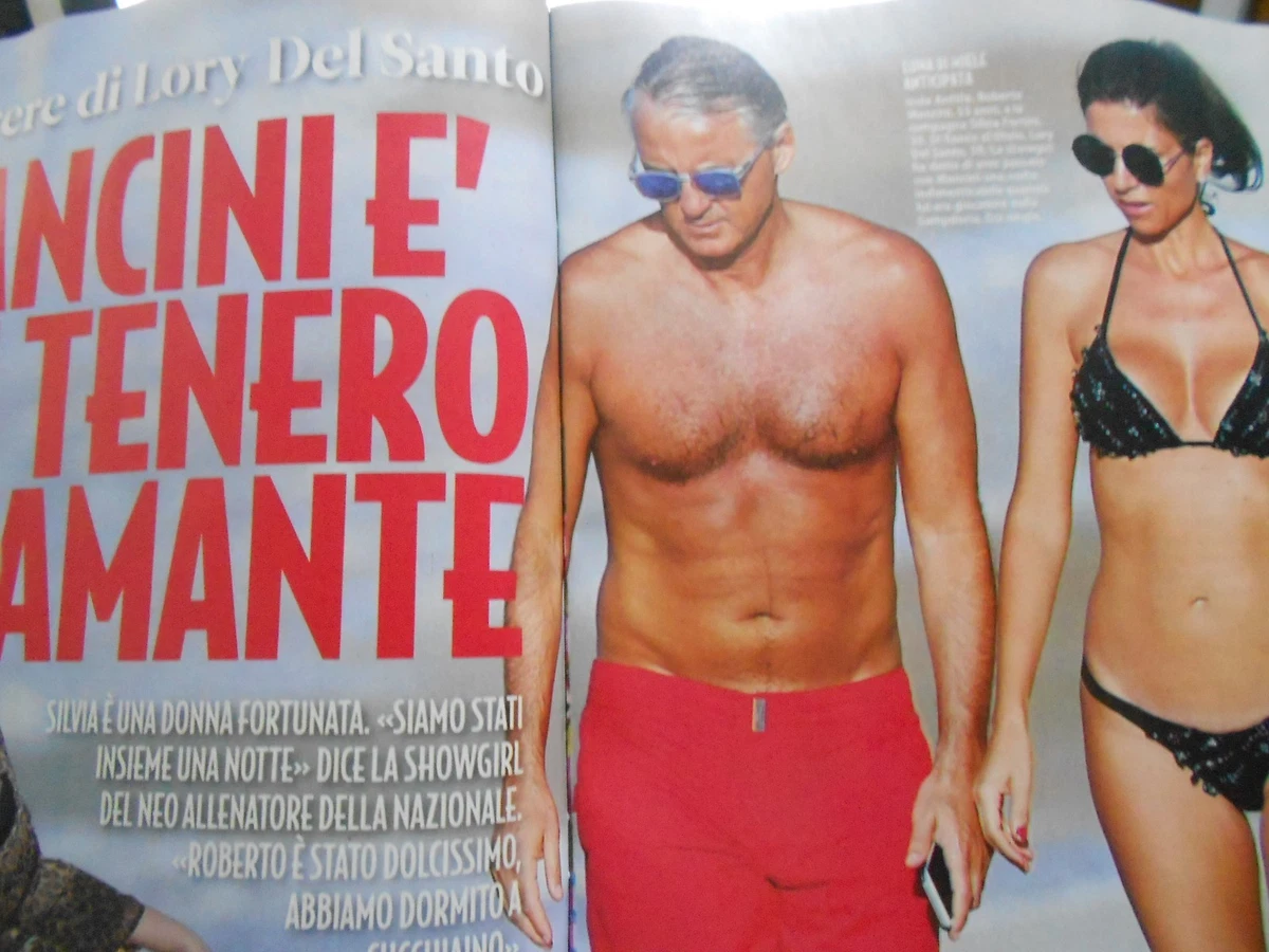 Novella 2018 22 Valeria Golino-Riccardo Scamarcio,Kylie Minogue,Eleonora  Pedro | eBay