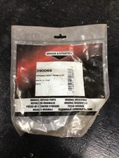 Briggs & Stratton OEM 390066 Spring - New