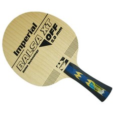 IMPERIAL Balsa XT | Tischtennis | Holz