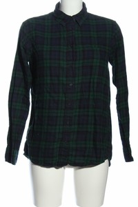 camicia da boscaiolo donna