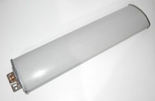 KATHREIN 739 102 Directional Antenna 1850 - 1990 MHz