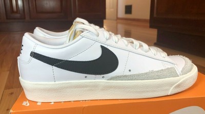 العريس تابعنا إطلاق كيس وصفي رو Nike Blazer Low Premium Vintage Sail Onggiauland Com العريس تابعنا إطلاق كيس وصفي رو Nike Blazer Low Premium Vintage Sail Onggiauland Com