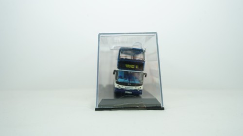 Creative Master 1/76 Alexander Stagecoach Devon Culm Valley Item ukbus 0018 B1 - Picture 3 of 13