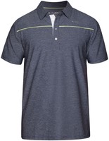 Sligo Bristol Golf Polo Navy Large on sale Sligo Bristol Golf Polo Navy Large on sale